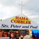 Sts. Peter and Paul