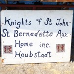 Knights of St. John